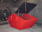 container010.jpg