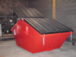 container009.jpg