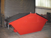 container006.jpg